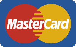 iconfinder_payment_method_master_card_206680